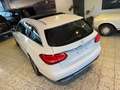 Mercedes-Benz C 250 T Avantgarde AUT/NAVI/LED/PTS/SHZ/TW/PSD/AHK/SPUR Weiß - thumbnail 6