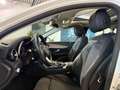 Mercedes-Benz C 250 T Avantgarde AUT/NAVI/LED/PTS/SHZ/TW/PSD/AHK/SPUR Weiß - thumbnail 12