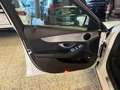 Mercedes-Benz C 250 T Avantgarde AUT/NAVI/LED/PTS/SHZ/TW/PSD/AHK/SPUR Weiß - thumbnail 11