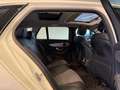Mercedes-Benz C 250 T Avantgarde AUT/NAVI/LED/PTS/SHZ/TW/PSD/AHK/SPUR Weiß - thumbnail 10