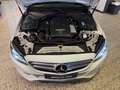 Mercedes-Benz C 250 T Avantgarde AUT/NAVI/LED/PTS/SHZ/TW/PSD/AHK/SPUR Weiß - thumbnail 15