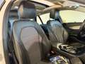 Mercedes-Benz C 250 T Avantgarde AUT/NAVI/LED/PTS/SHZ/TW/PSD/AHK/SPUR Weiß - thumbnail 9