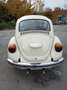Volkswagen Käfer - thumbnail 6