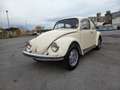 Volkswagen Käfer - thumbnail 2