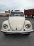 Volkswagen Käfer - thumbnail 5