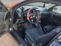 Alfa Romeo 147 1.9 JTD M-JET 120 Selective Noir - thumbnail 6