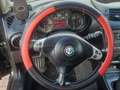 Alfa Romeo 147 1.9 JTD M-JET 120 Selective Noir - thumbnail 5
