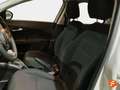 Fiat Tipo HB 1.5 Hybrid 97kW (130CV) DCT Amarillo - thumbnail 11