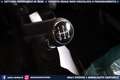 Suzuki Jimny 1.5 MT Allgrip 5PORTE 4POSTI AUTOVETTURA Argento - thumbnail 14