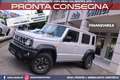 Suzuki Jimny 1.5 MT Allgrip 5PORTE 4POSTI AUTOVETTURA Argento - thumbnail 1