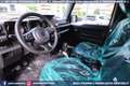 Suzuki Jimny 1.5 MT Allgrip 5PORTE 4POSTI AUTOVETTURA Argento - thumbnail 9