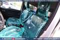 Suzuki Jimny 1.5 MT Allgrip 5PORTE 4POSTI AUTOVETTURA Argento - thumbnail 10
