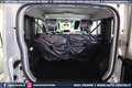 Suzuki Jimny 1.5 MT Allgrip 5PORTE 4POSTI AUTOVETTURA Argento - thumbnail 15