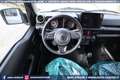 Suzuki Jimny 1.5 MT Allgrip 5PORTE 4POSTI AUTOVETTURA Argento - thumbnail 12