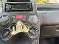 Fiat Panda Panda 1.2 Dynamic Class eco Blauw - thumbnail 12