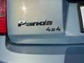 Fiat Panda Panda 1.2 Dynamic Class eco Blauw - thumbnail 15