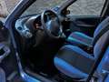 Fiat Panda Panda 1.2 Dynamic Class eco Blauw - thumbnail 11