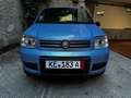 Fiat Panda Panda 1.2 Dynamic Class eco Blauw - thumbnail 2
