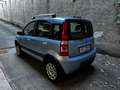Fiat Panda Panda 1.2 Dynamic Class eco Blauw - thumbnail 4