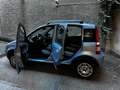Fiat Panda Panda 1.2 Dynamic Class eco Blauw - thumbnail 7