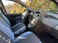 Fiat Panda Panda 1.2 Dynamic Class eco Blauw - thumbnail 8