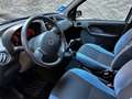 Fiat Panda Panda 1.2 Dynamic Class eco Blauw - thumbnail 10