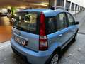 Fiat Panda Panda 1.2 Dynamic Class eco Blauw - thumbnail 3
