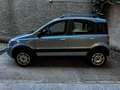 Fiat Panda Panda 1.2 Dynamic Class eco Blauw - thumbnail 1
