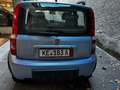 Fiat Panda Panda 1.2 Dynamic Class eco Blauw - thumbnail 5