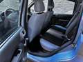 Fiat Panda Panda 1.2 Dynamic Class eco Blauw - thumbnail 9