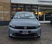 Opel Corsa Edition / Fior Deal Grau - thumbnail 2