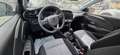 Opel Corsa Edition / Fior Deal Grau - thumbnail 6
