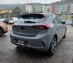 Opel Corsa Edition / Fior Deal Grau - thumbnail 5