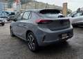 Opel Corsa Edition / Fior Deal Grau - thumbnail 4