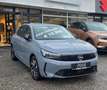 Opel Corsa Edition / Fior Deal Grau - thumbnail 3