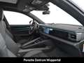 Porsche Macan 4 LED-Matrix Surround-View Abstandstempomat Grau - thumbnail 24