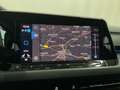 Volkswagen Golf Variant Golf VIII VARIANT BLACK R-LINE 2.0TDI 150PS DSG LE Szary - thumbnail 12