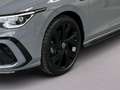 Volkswagen Golf Variant Golf VIII VARIANT BLACK R-LINE 2.0TDI 150PS DSG LE Szary - thumbnail 7