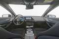 Mercedes-Benz EQC 400 4MATIC SUV Noir - thumbnail 12