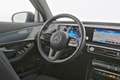 Mercedes-Benz EQC 400 4MATIC SUV Noir - thumbnail 13