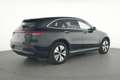 Mercedes-Benz EQC 400 4MATIC SUV Noir - thumbnail 4