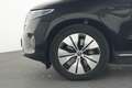 Mercedes-Benz EQC 400 4MATIC SUV Noir - thumbnail 5