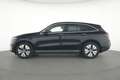 Mercedes-Benz EQC 400 4MATIC SUV Noir - thumbnail 8