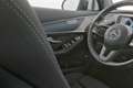 Mercedes-Benz EQC 400 4MATIC SUV Noir - thumbnail 16