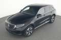 Mercedes-Benz EQC 400 4MATIC SUV Noir - thumbnail 11