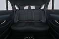 Mercedes-Benz EQC 400 4MATIC SUV Noir - thumbnail 17