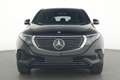 Mercedes-Benz EQC 400 4MATIC SUV Noir - thumbnail 6