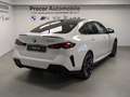 BMW 235 M235 xDrive M Sportpaket Pro / Komfortzugang / Har Alb - thumbnail 4
