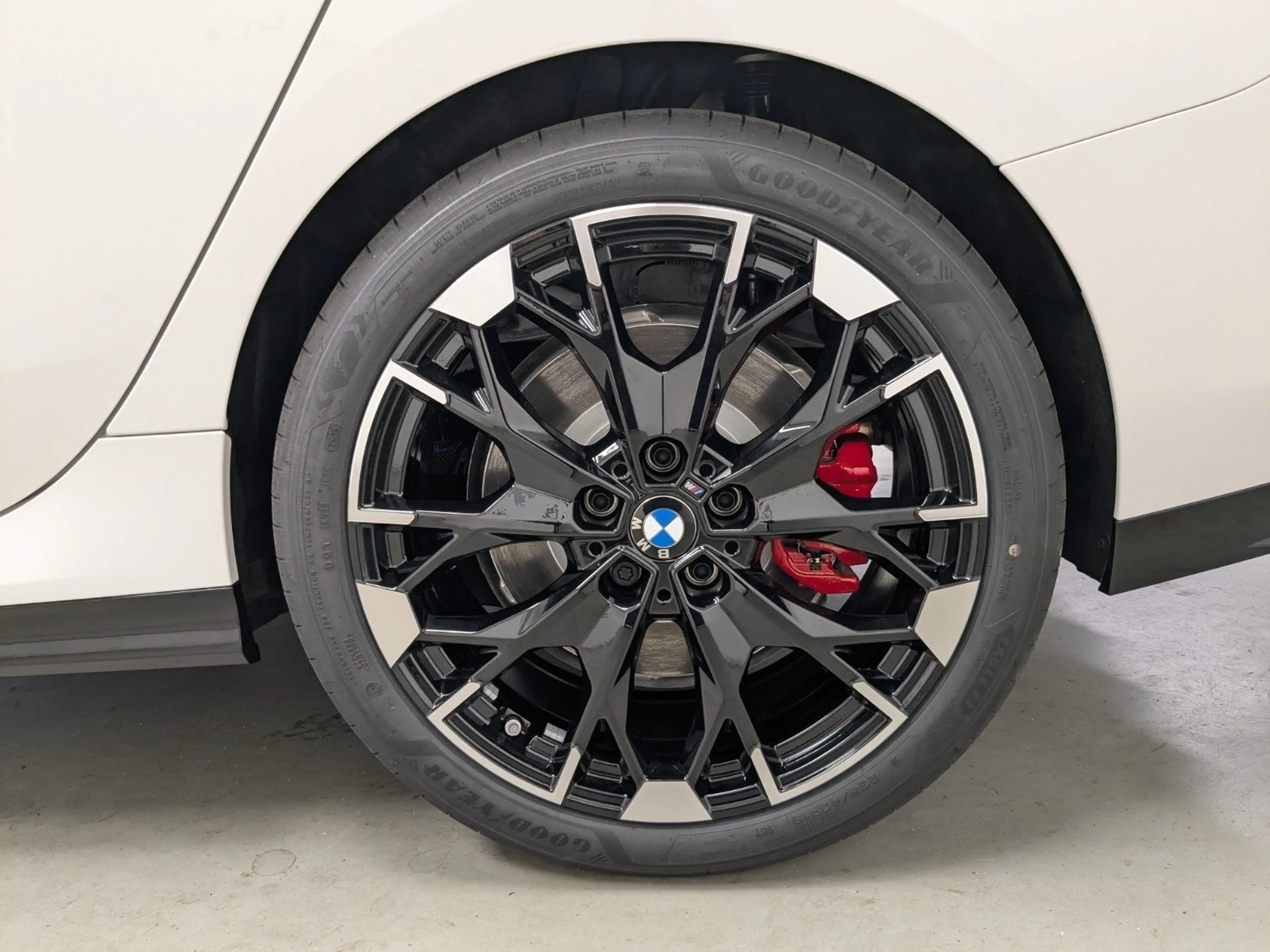 BMW 235 M235 xDrive M Sportpaket Pro / Komfortzugang / Har — photo 8