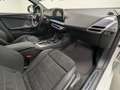 BMW 235 M235 xDrive M Sportpaket Pro / Komfortzugang / Har Alb - thumbnail 6